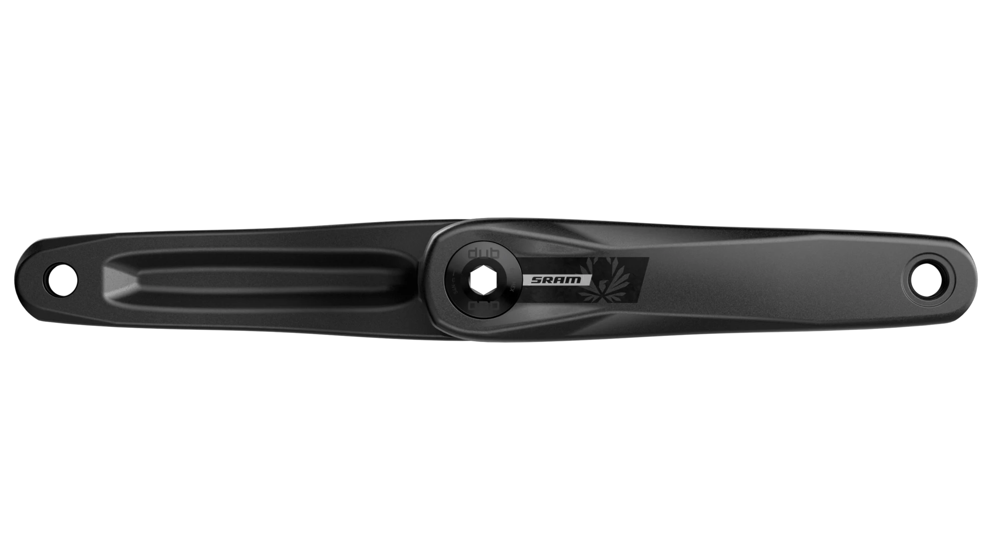 SRAM Eagle S200 DUB Crank Assembly