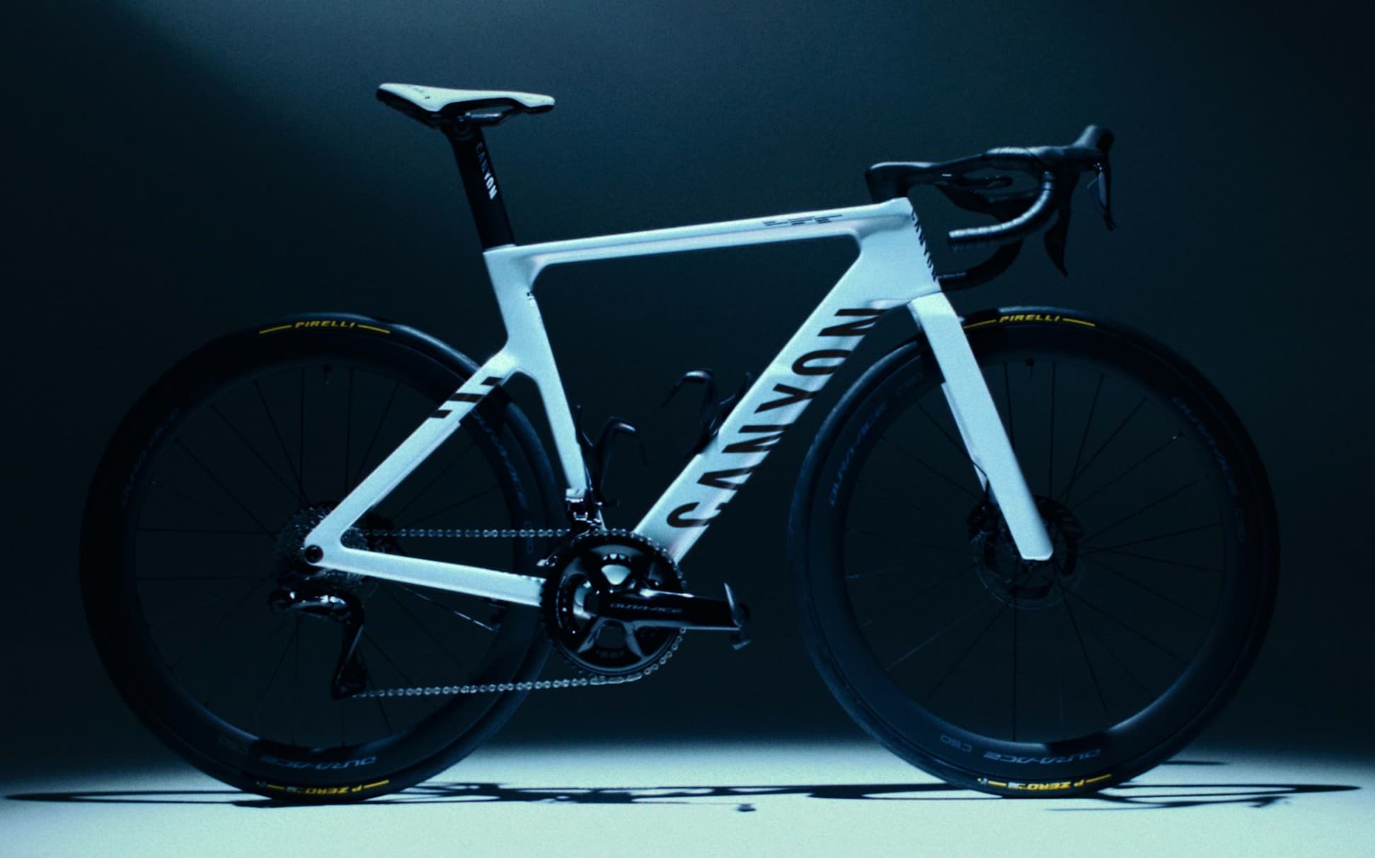 Canyon Endurace CFR 2026 Review: Should You Buy It?