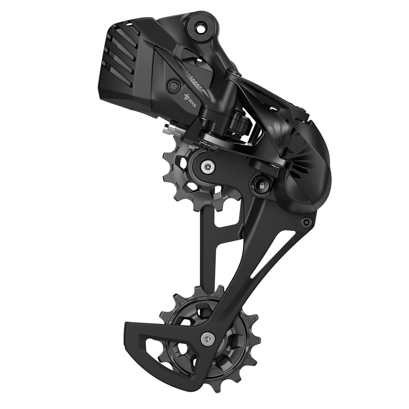 SRAM Eagle AXS S500 Derailleur