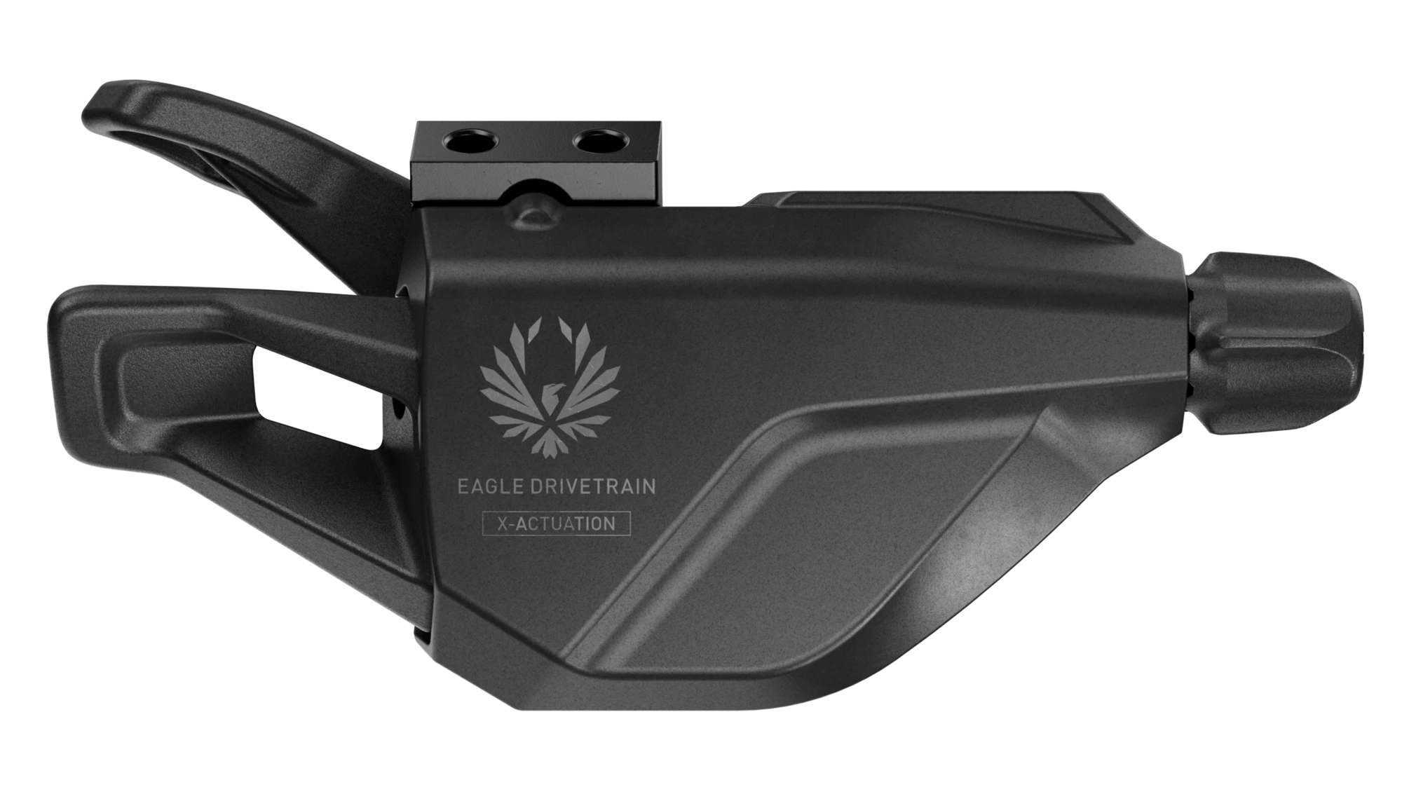 SRAM Eagle S200 Shifter