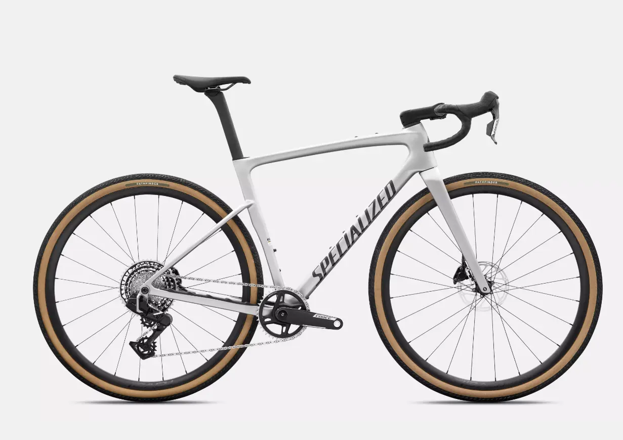 Mizubikes