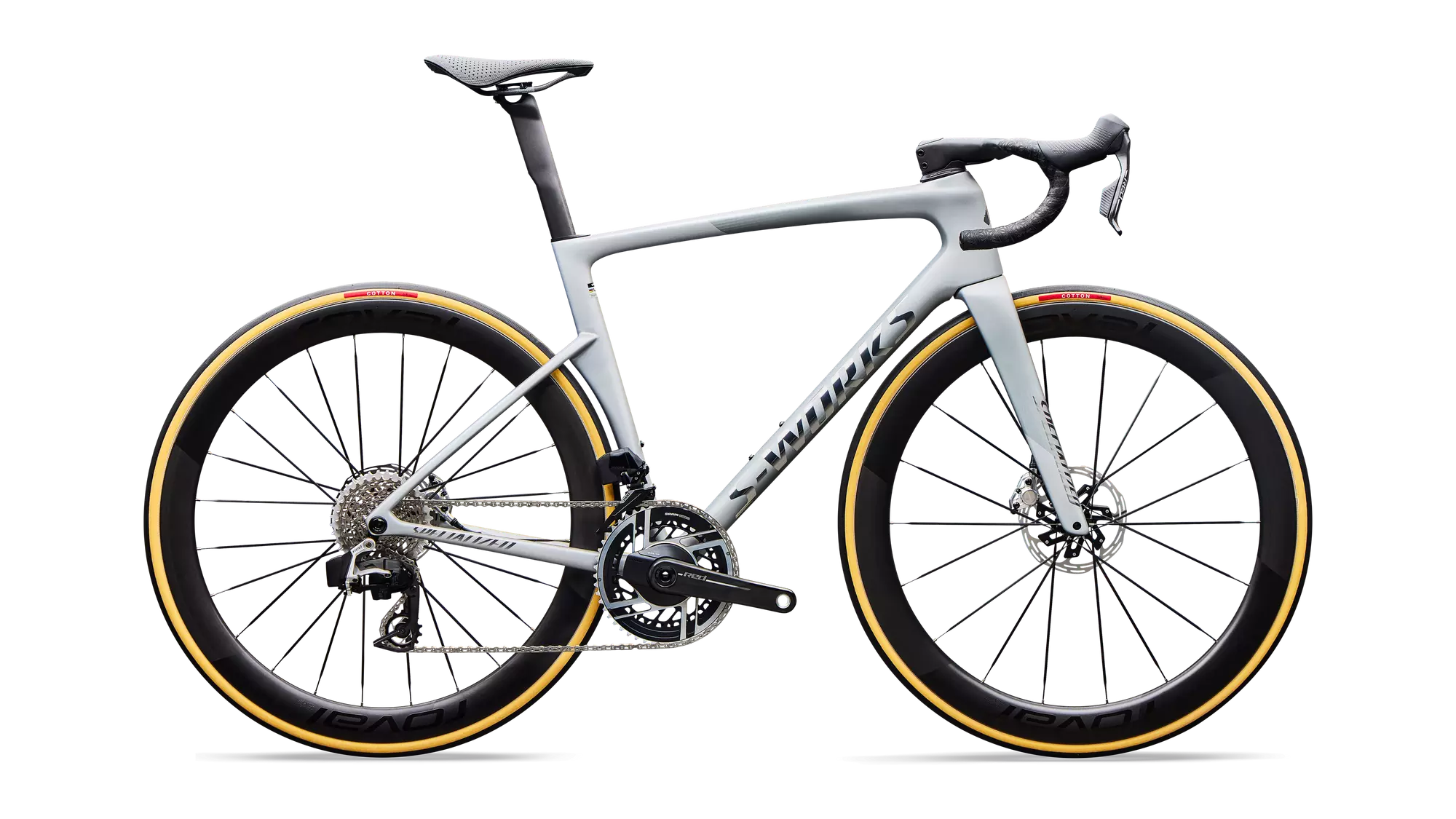 Mizubikes