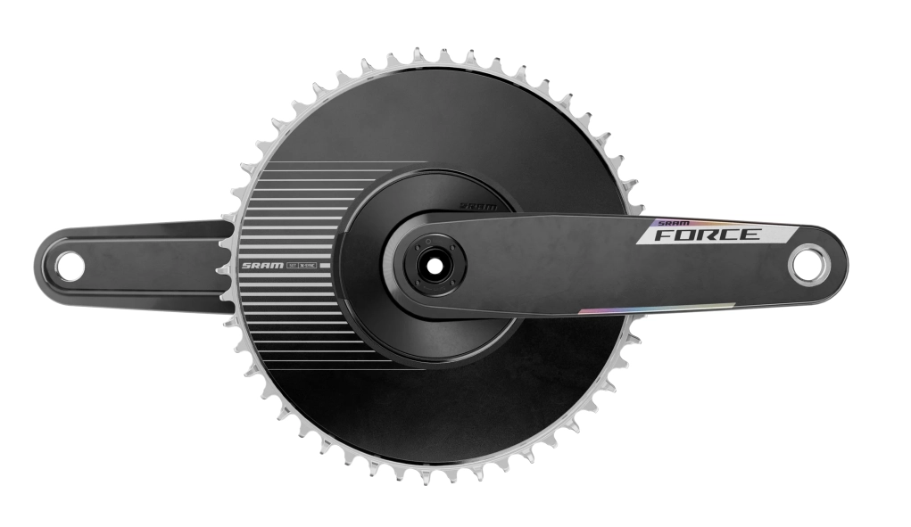 SRAM 1x on a Road Bike: Is It Finally Worth It?