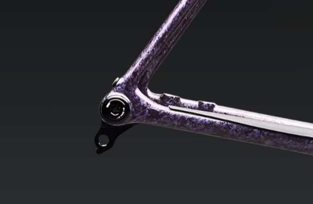 Mizubikes