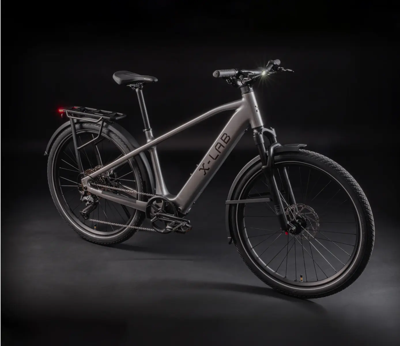 Mizubikes