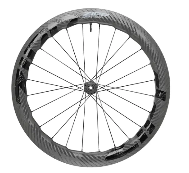 Mizubikes