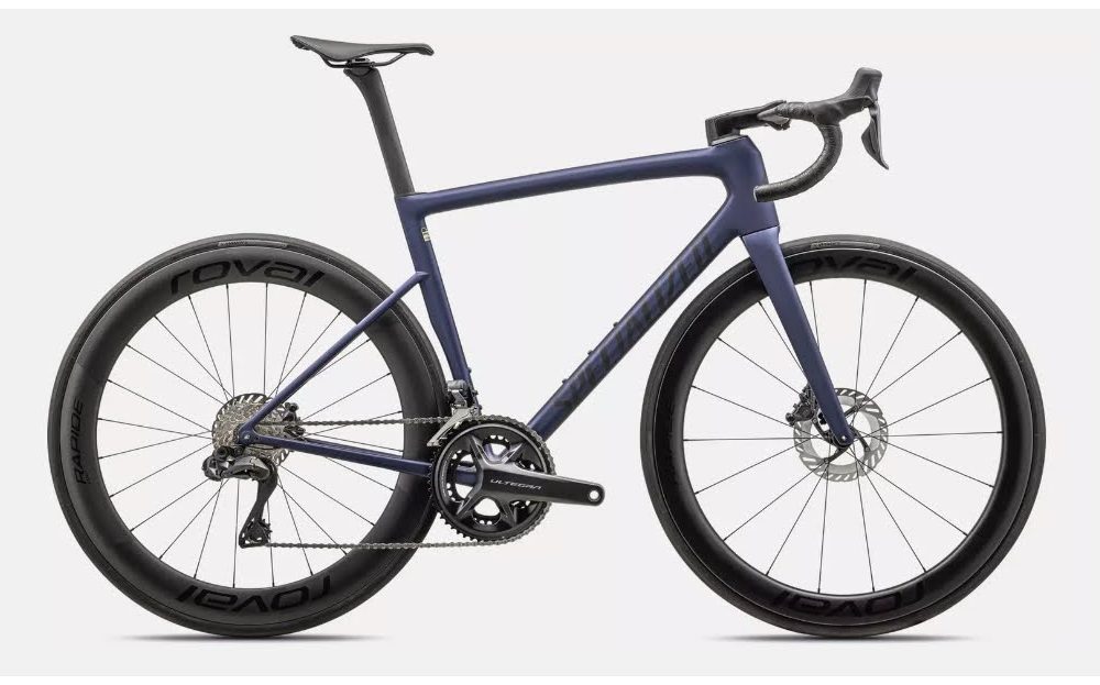 Image 1-13-24 at 8.14 PM