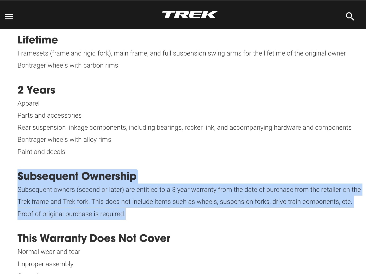 Image 2-20-25 at 1.53 PM