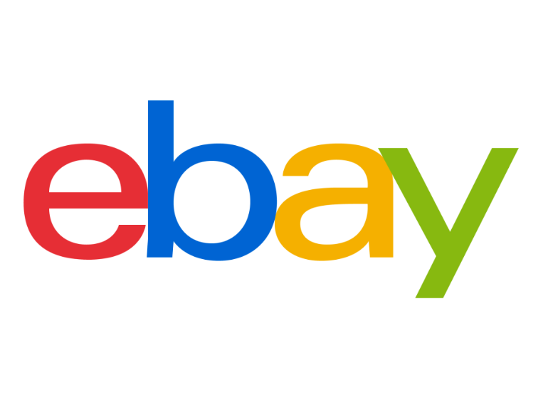 Screenshot 2025-02-09 230247