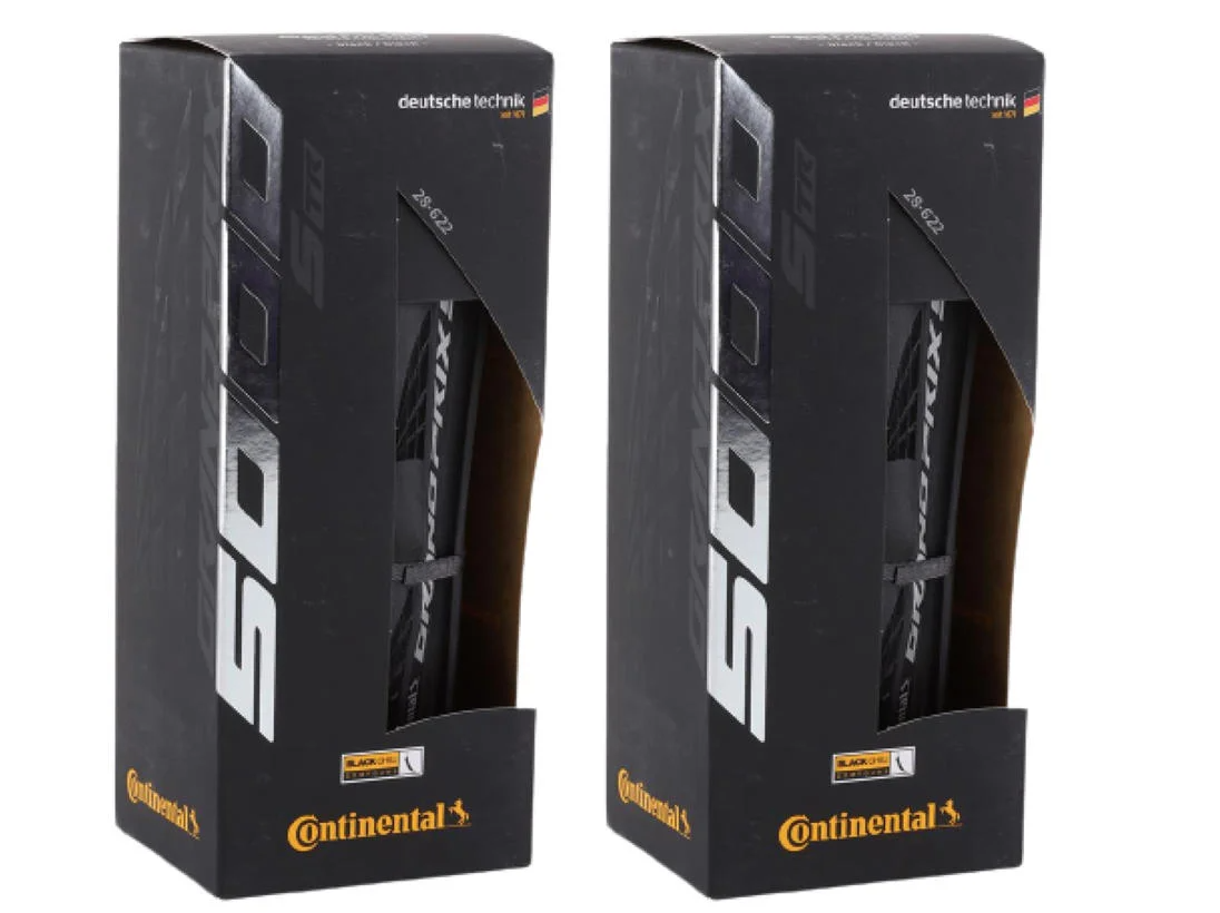 Screenshot 2025-02-09 234441