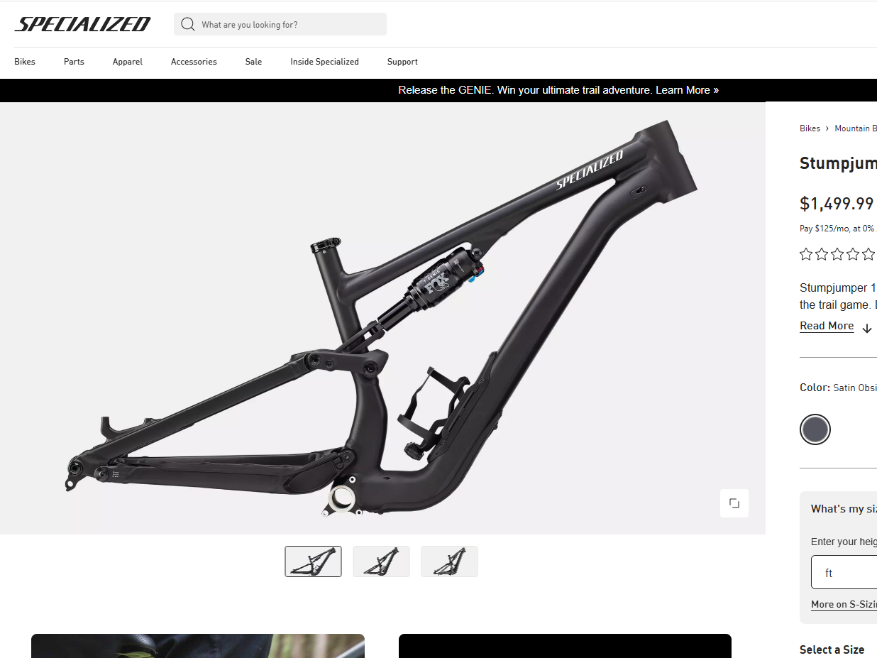 Screenshot 2025-03-26 214519